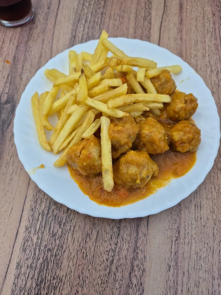 Menu_Bar Alameda_Pujerra_image_5