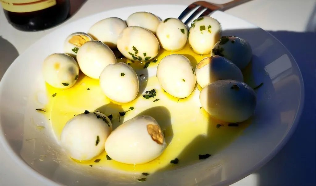 Menu_Bar Alameda_Pujerra_image_7