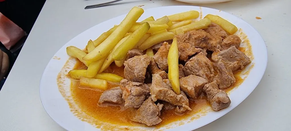 Menu_Bar Alameda_Pujerra_image_8