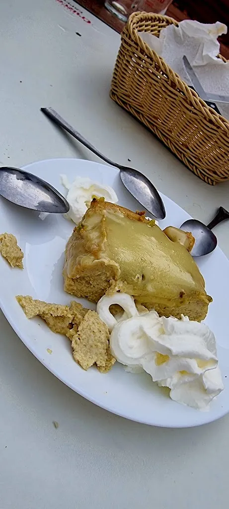 Menu_Bar Alameda_Pujerra_image_9