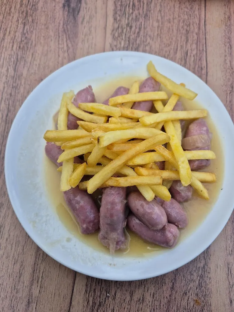 Juanjo ReMo_Bar Alameda_Pujerra_review