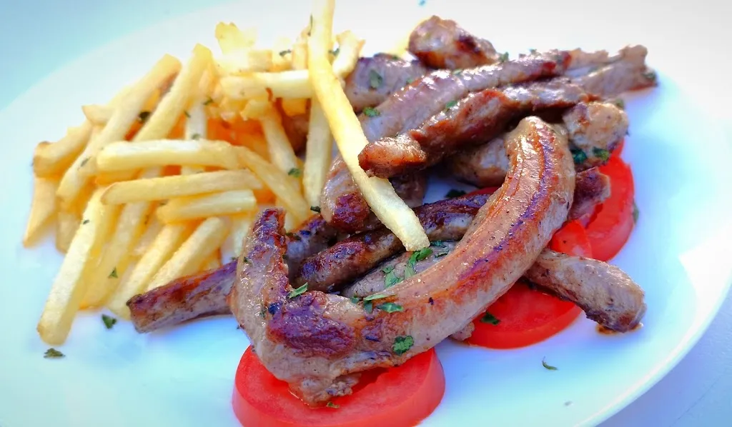 Bar Alameda_Pujerra_slider_image_3