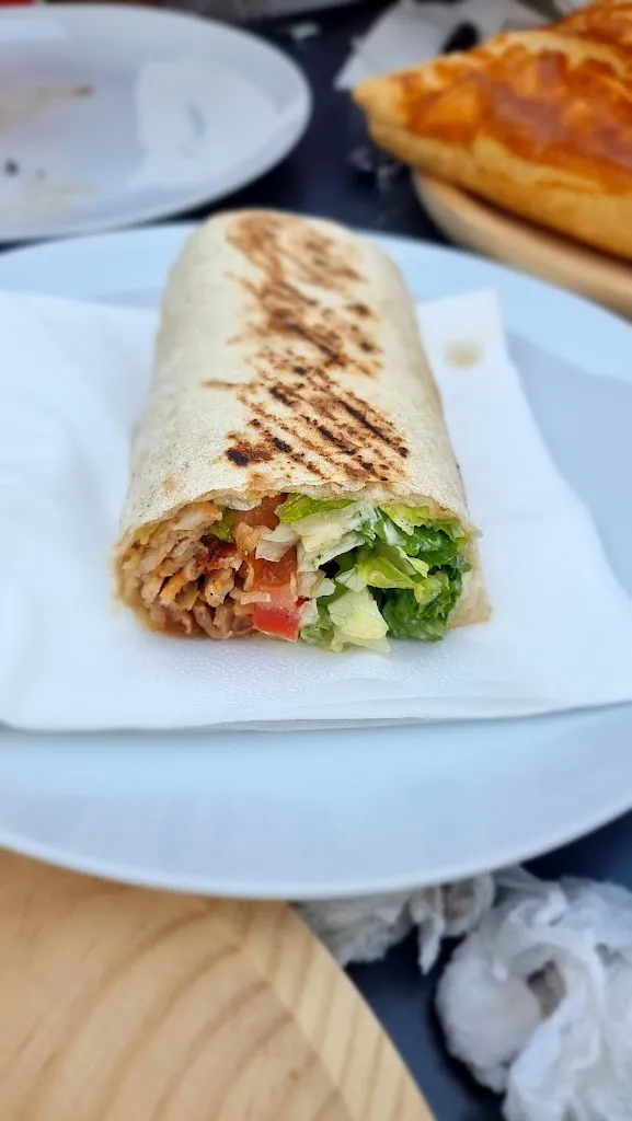 Menu_Paradise · Restaurant i Cafeteria_Polop_image_3