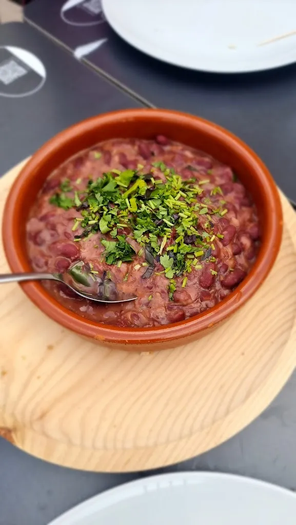 Menu_Paradise · Restaurant i Cafeteria_Polop_image_4