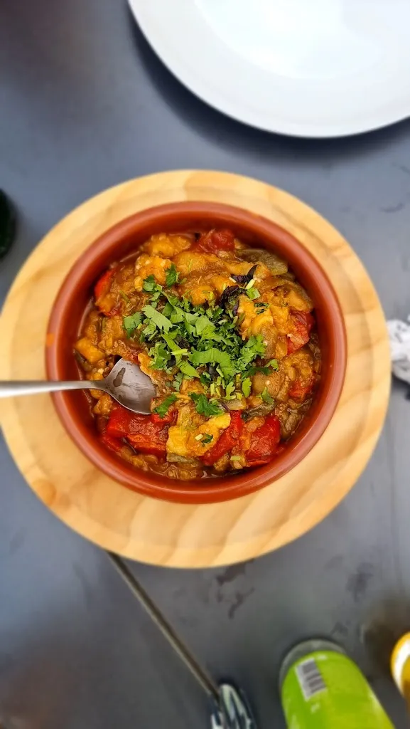 Menu_Paradise · Restaurant i Cafeteria_Polop_image_5