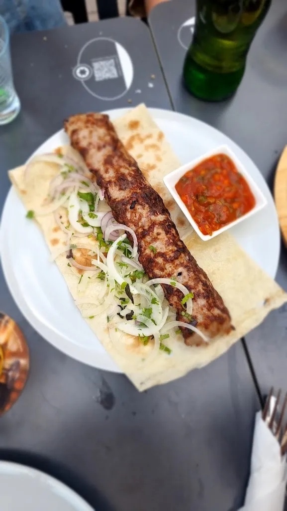 Menu_Paradise · Restaurant i Cafeteria_Polop_image_6