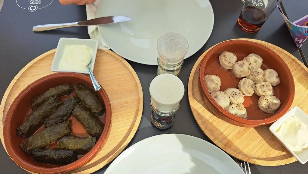 Menu_Paradise · Restaurant i Cafeteria_Polop_image_7