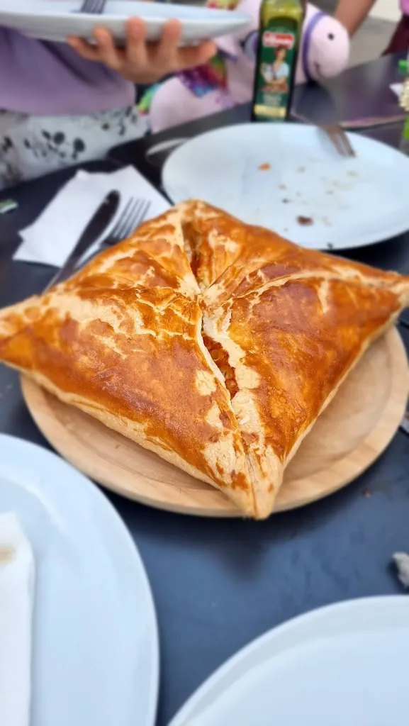 Menu_Paradise · Restaurant i Cafeteria_Polop_image_8