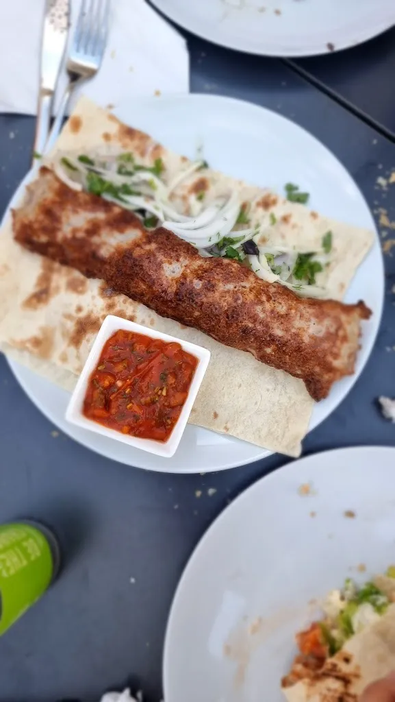 Menu_Paradise · Restaurant i Cafeteria_Polop_image_9