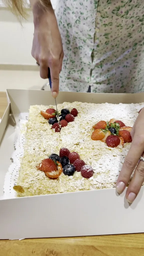 Paradise · Restaurant i Cafeteria_Polop_slider_image_2