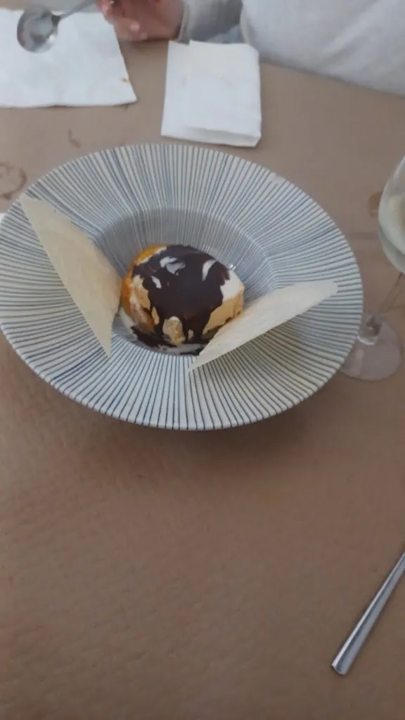 Menü_Mesón Carmen la de Ronda_Ronda_Bild_7