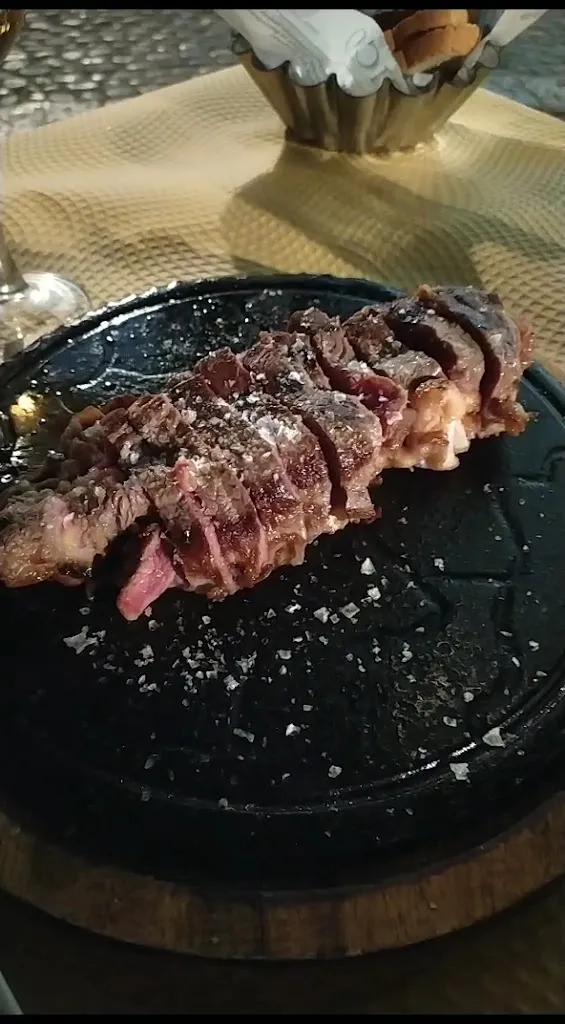 Mesón Carmen la de Ronda_Ronda_slider_image_2