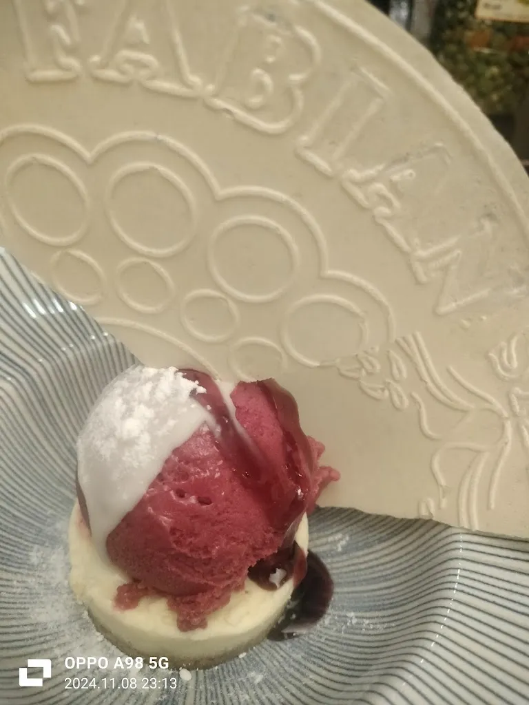 Mesón Carmen la de Ronda_Ronda_slider_image_3