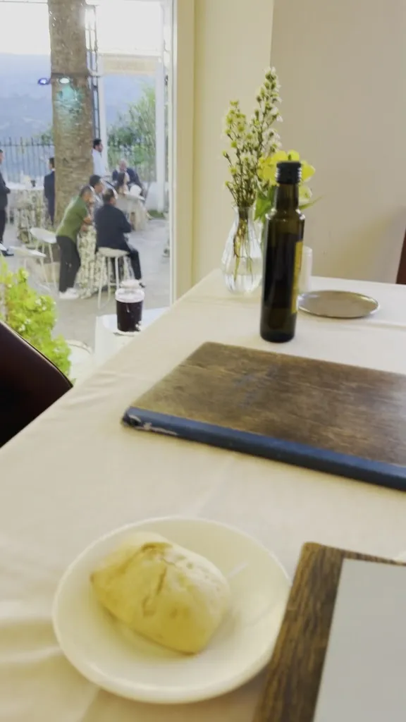 Menu_Restaurante Abades Ronda_Ronda_image_3