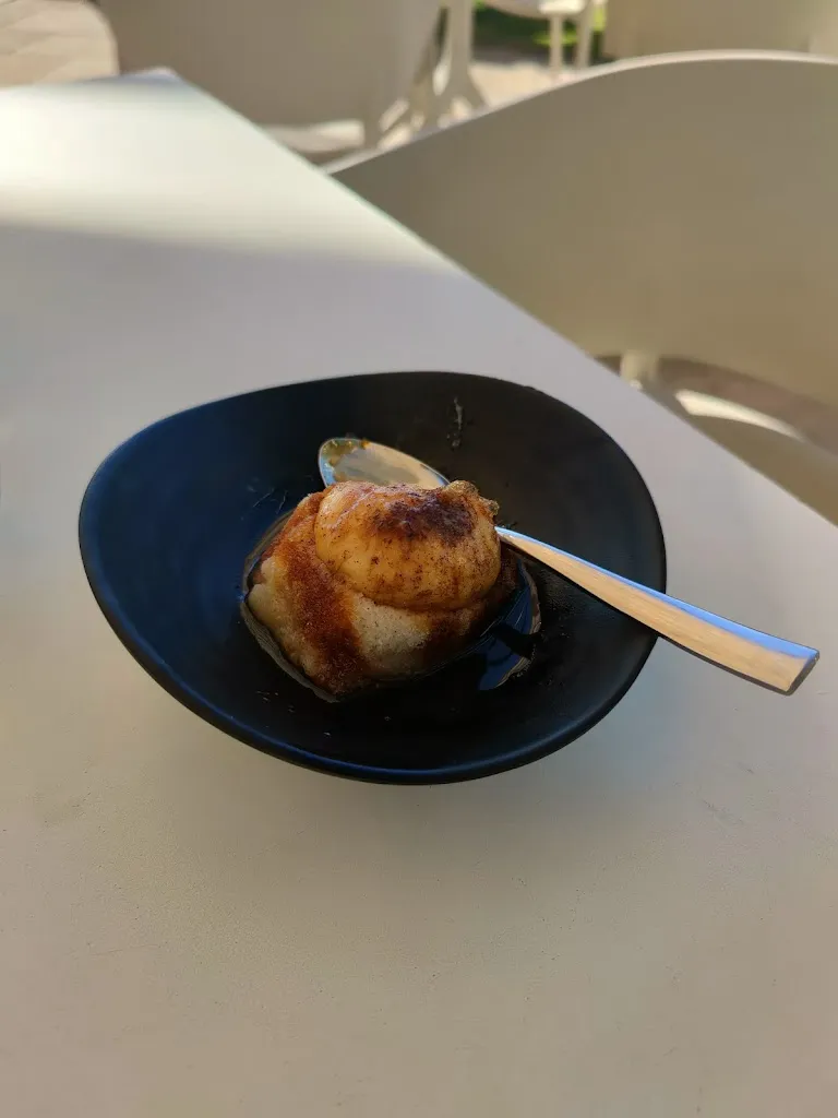 Menu_Restaurante Abades Ronda_Ronda_image_5