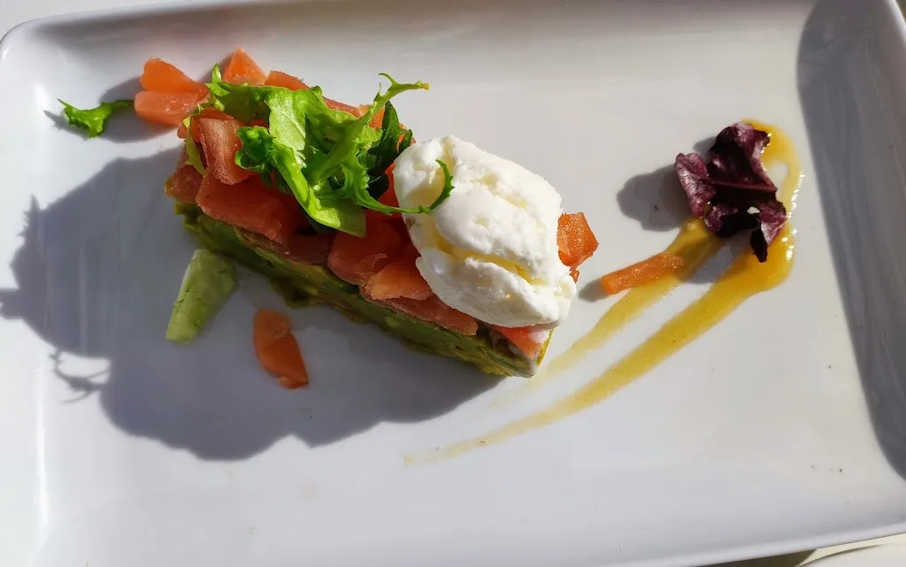 Menu_Restaurante Abades Ronda_Ronda_image_6