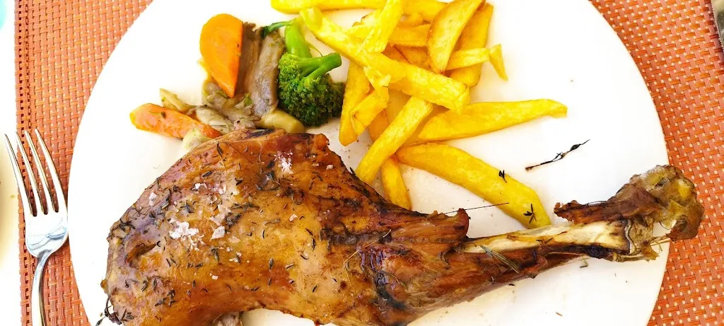 Menu_Restaurante Abades Ronda_Ronda_image_7