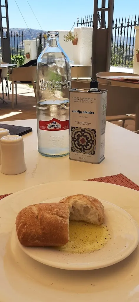 Menu_Restaurante Abades Ronda_Ronda_image_8