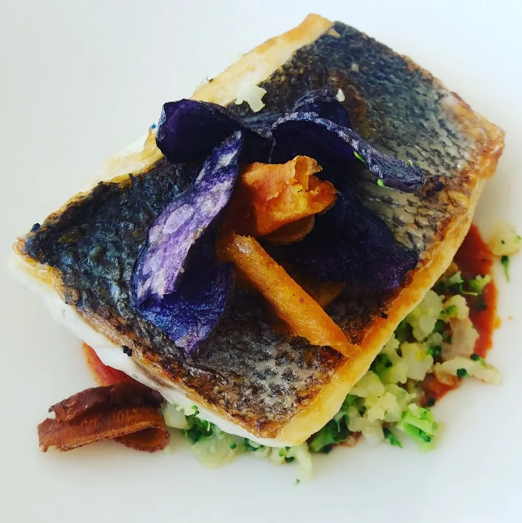 Menu_Restaurante Abades Ronda_Ronda_image_9