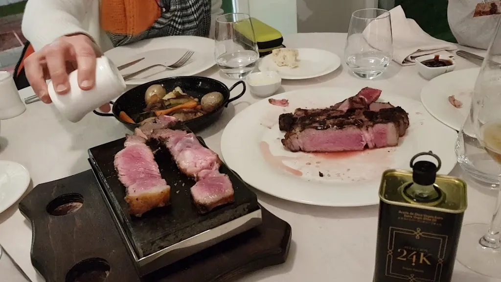 Restaurante Abades Ronda_Ronda_slider_image_2