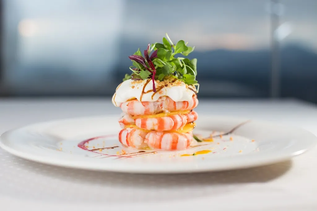 Restaurante Abades Ronda_Ronda_slider_image_3