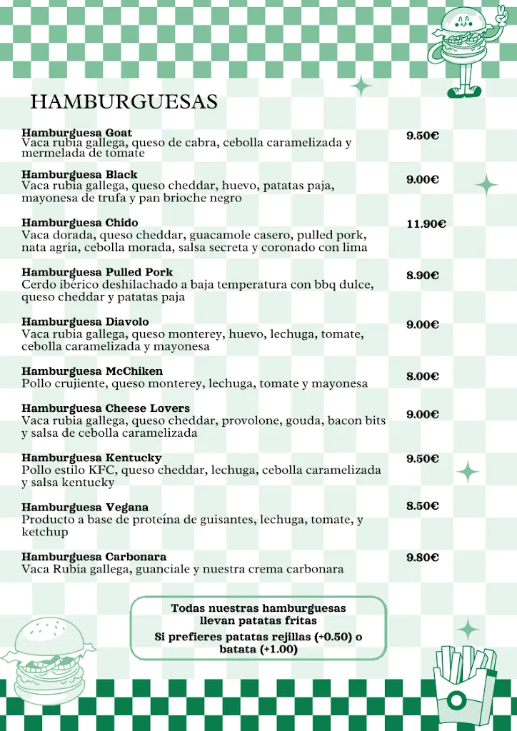 Menu_RESTAURANTE DIAVOLO_Ríogordo_image_1