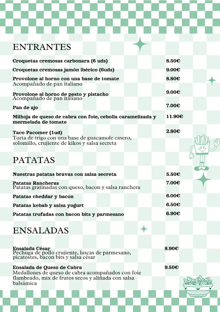 Menu_RESTAURANTE DIAVOLO_Ríogordo_image_2
