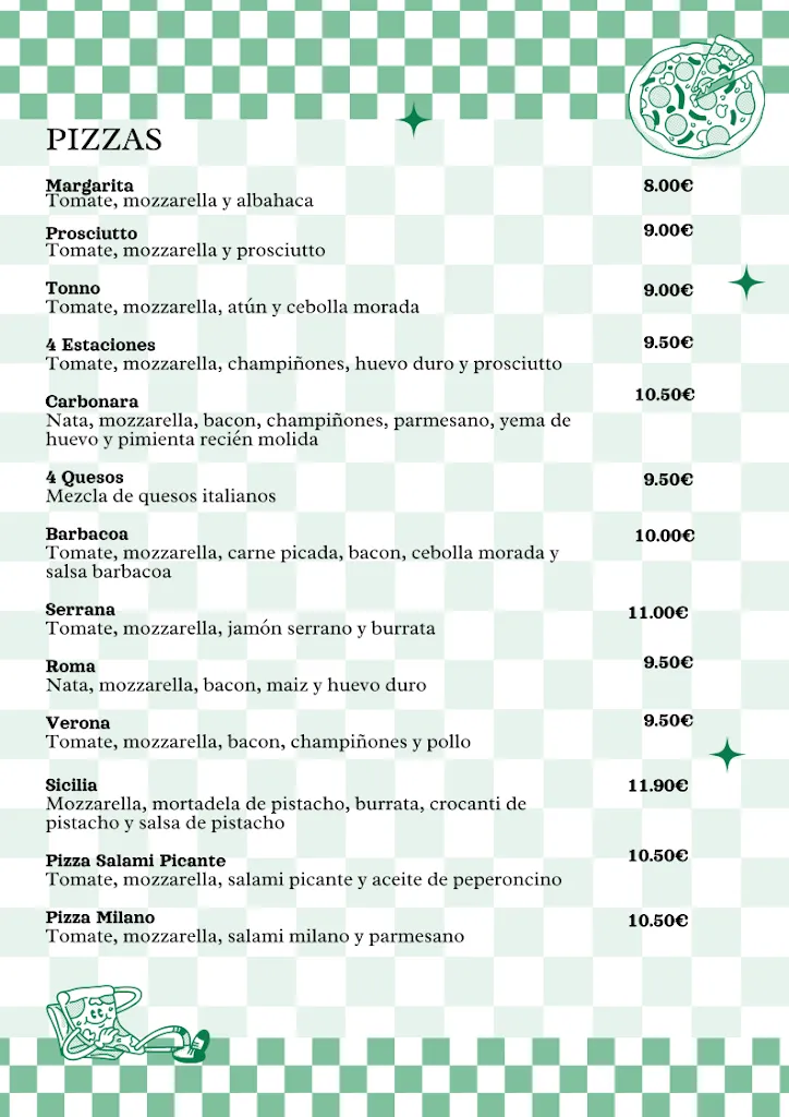 Menu_RESTAURANTE DIAVOLO_Ríogordo_image_3