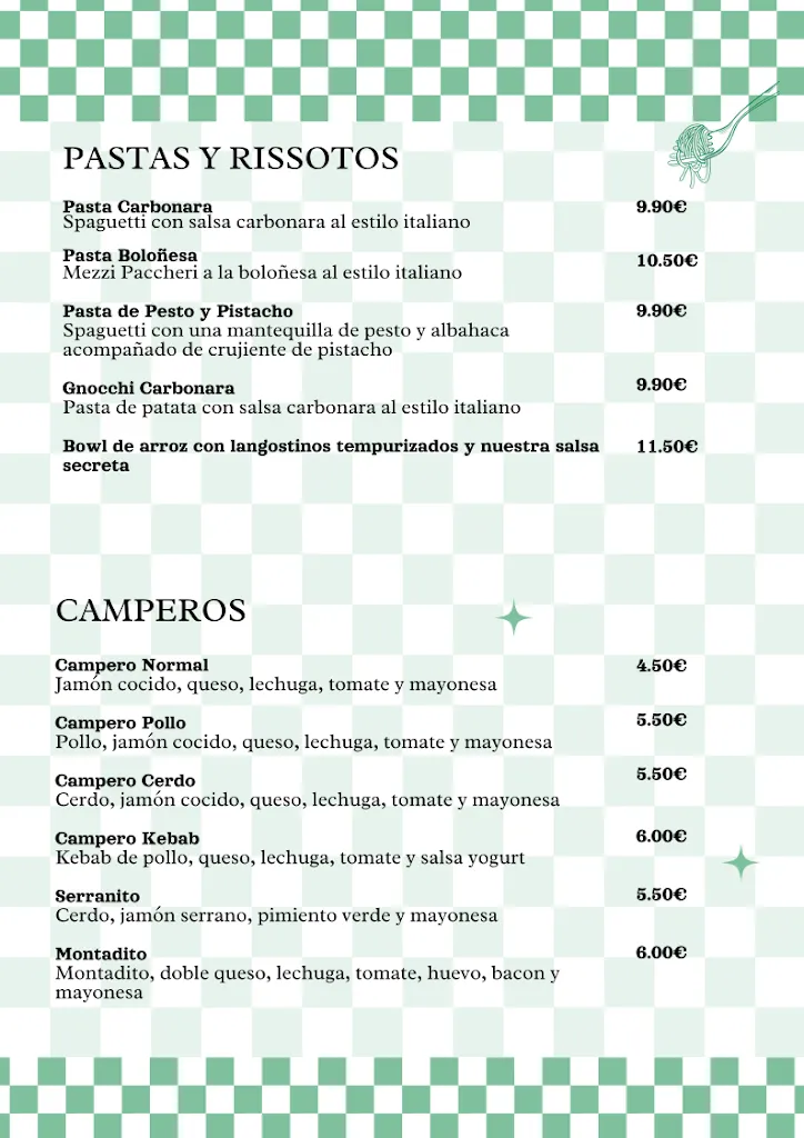 Menu_RESTAURANTE DIAVOLO_Ríogordo_image_4