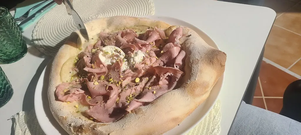 Menu_RESTAURANTE DIAVOLO_Ríogordo_image_5