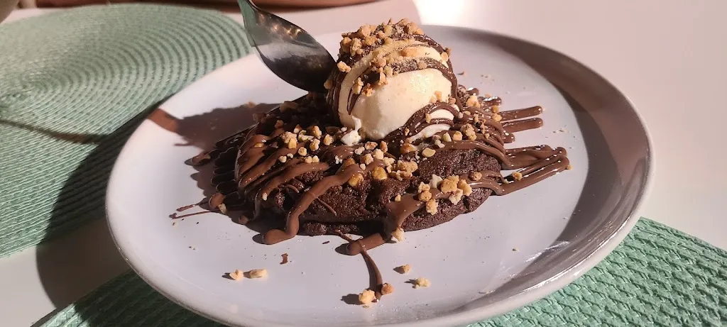 Menu_RESTAURANTE DIAVOLO_Ríogordo_image_6