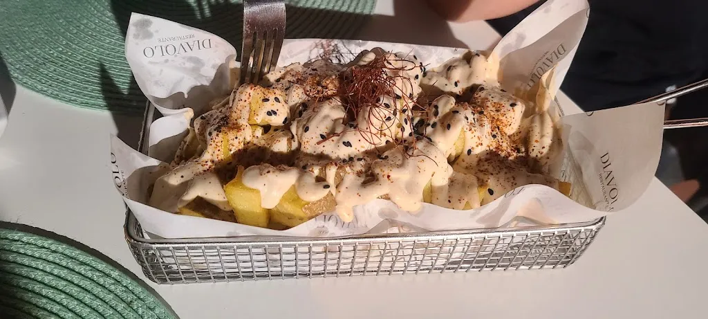 Menu_RESTAURANTE DIAVOLO_Ríogordo_image_7