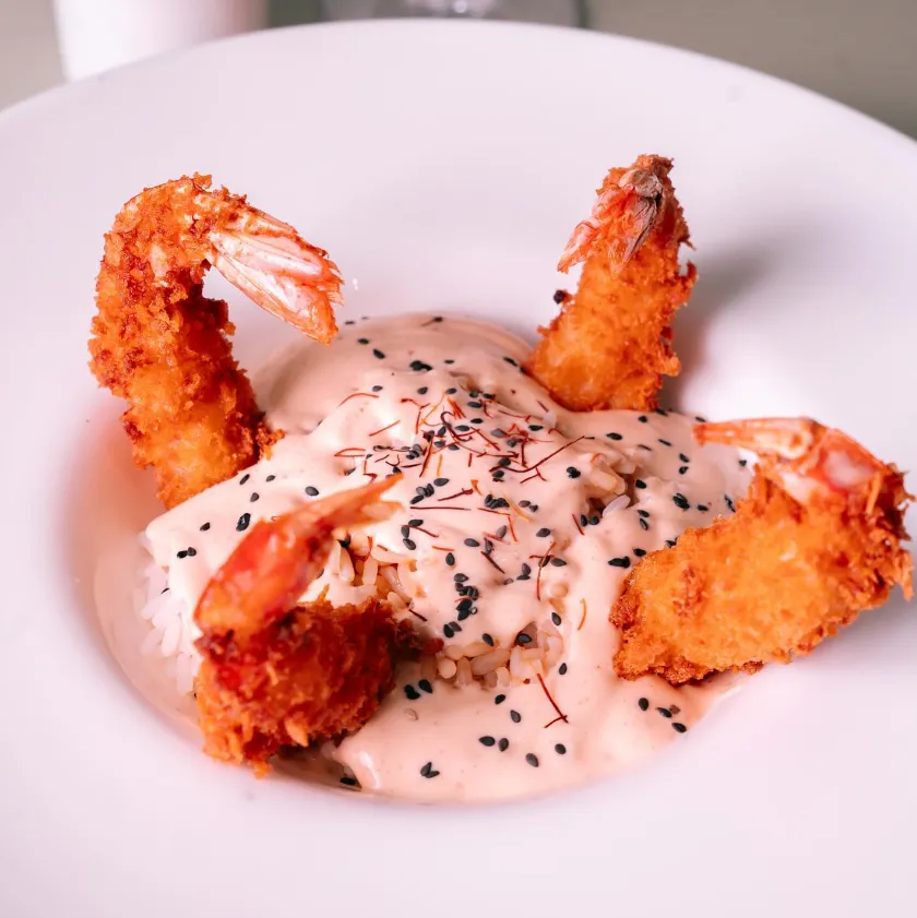 Menu_RESTAURANTE DIAVOLO_Ríogordo_image_9