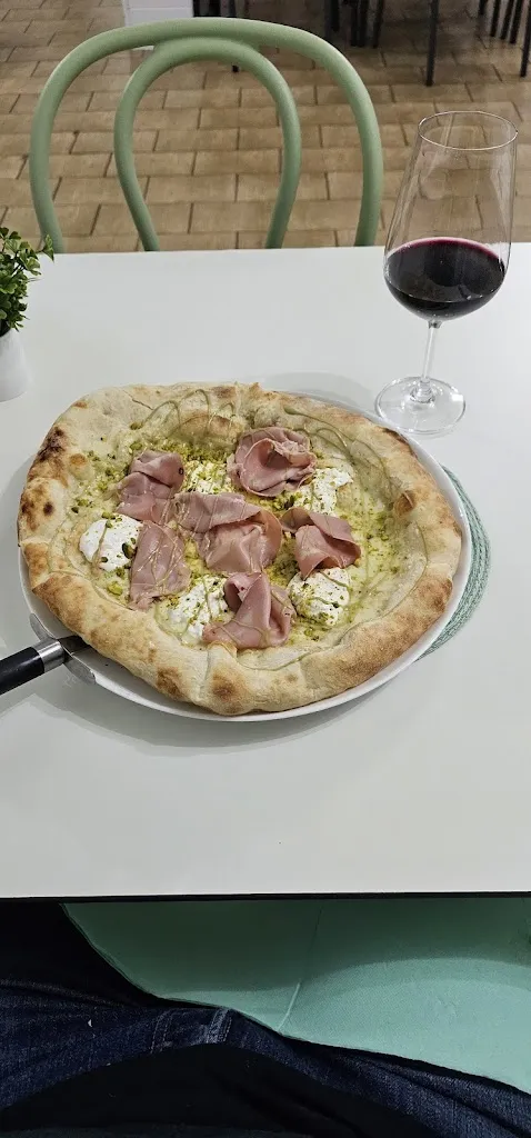 Jukka Kamarainen_RESTAURANTE DIAVOLO_Ríogordo_review