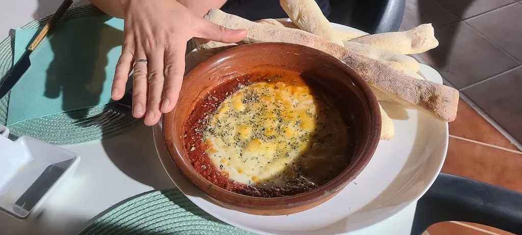 Nacho Velasco Merino_RESTAURANTE DIAVOLO_Ríogordo_review