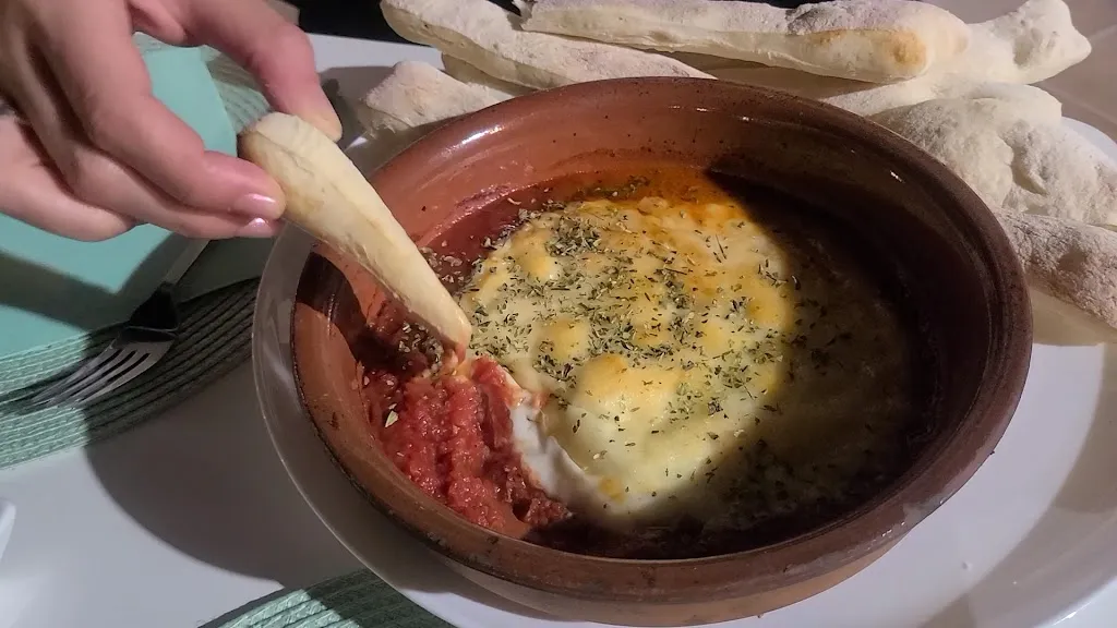 RESTAURANTE DIAVOLO_Ríogordo_slider_image_2