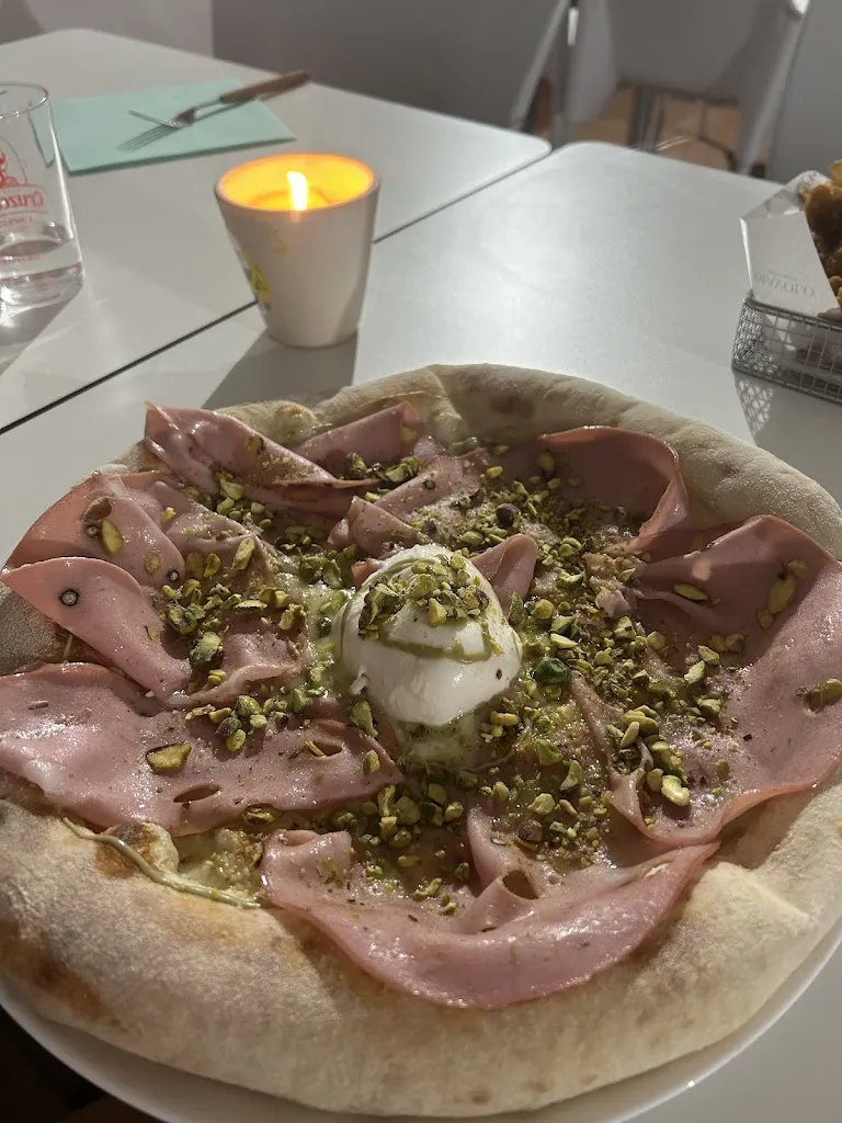 RESTAURANTE DIAVOLO_Ríogordo_slider_image_3