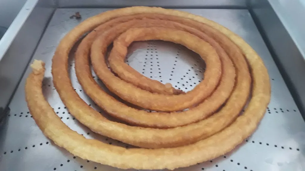 Menu_Asador Mari_Ríogordo_image_2