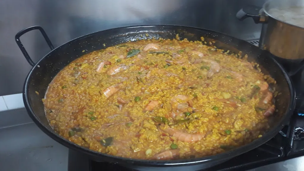 Menu_Asador Mari_Ríogordo_image_3