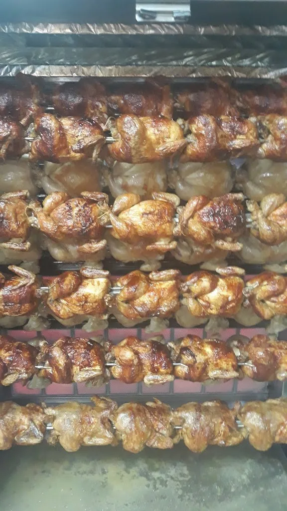 Menu_Asador Mari_Ríogordo_image_6