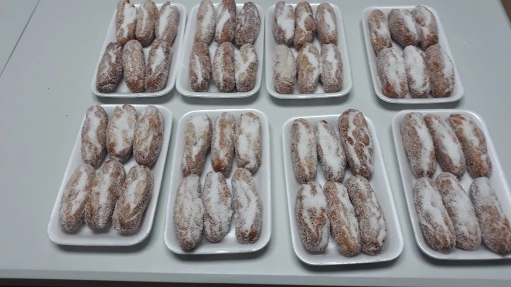 Menu_Asador Mari_Ríogordo_image_8