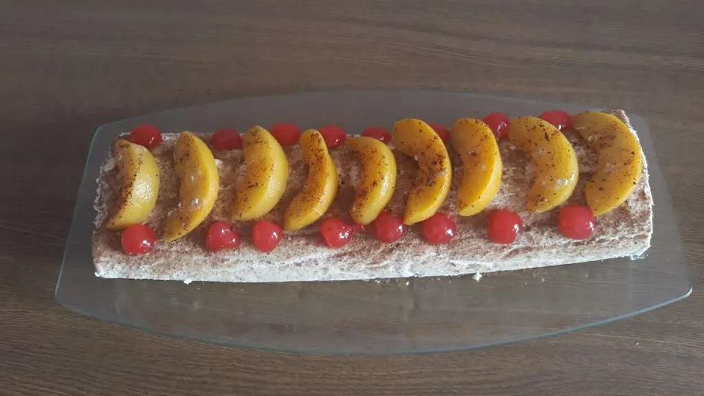 Menu_Asador Mari_Ríogordo_image_9