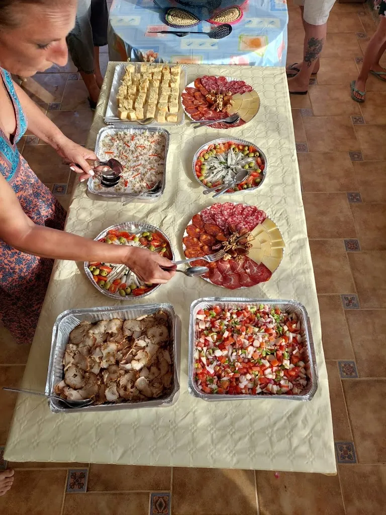 Thorsten Zellner_Asador Mari_Ríogordo_review