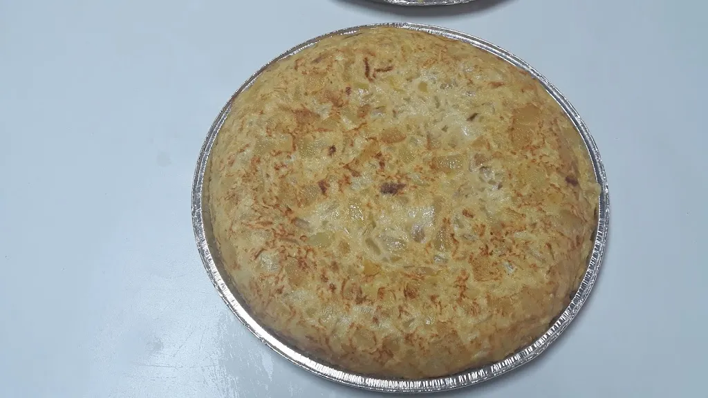 Asador Mari_Ríogordo_slider_image_2