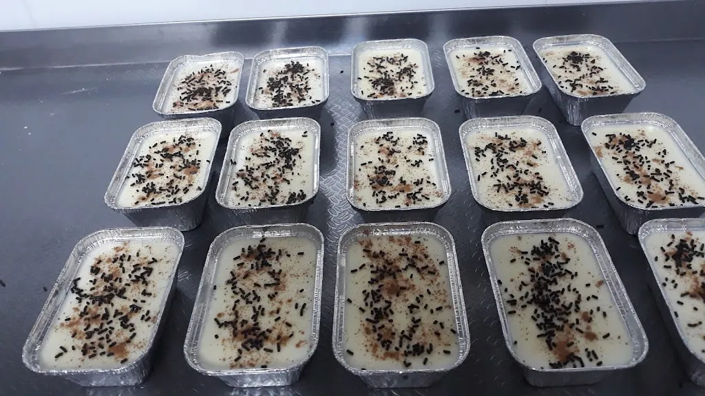 Asador Mari_Ríogordo_slider_image_3