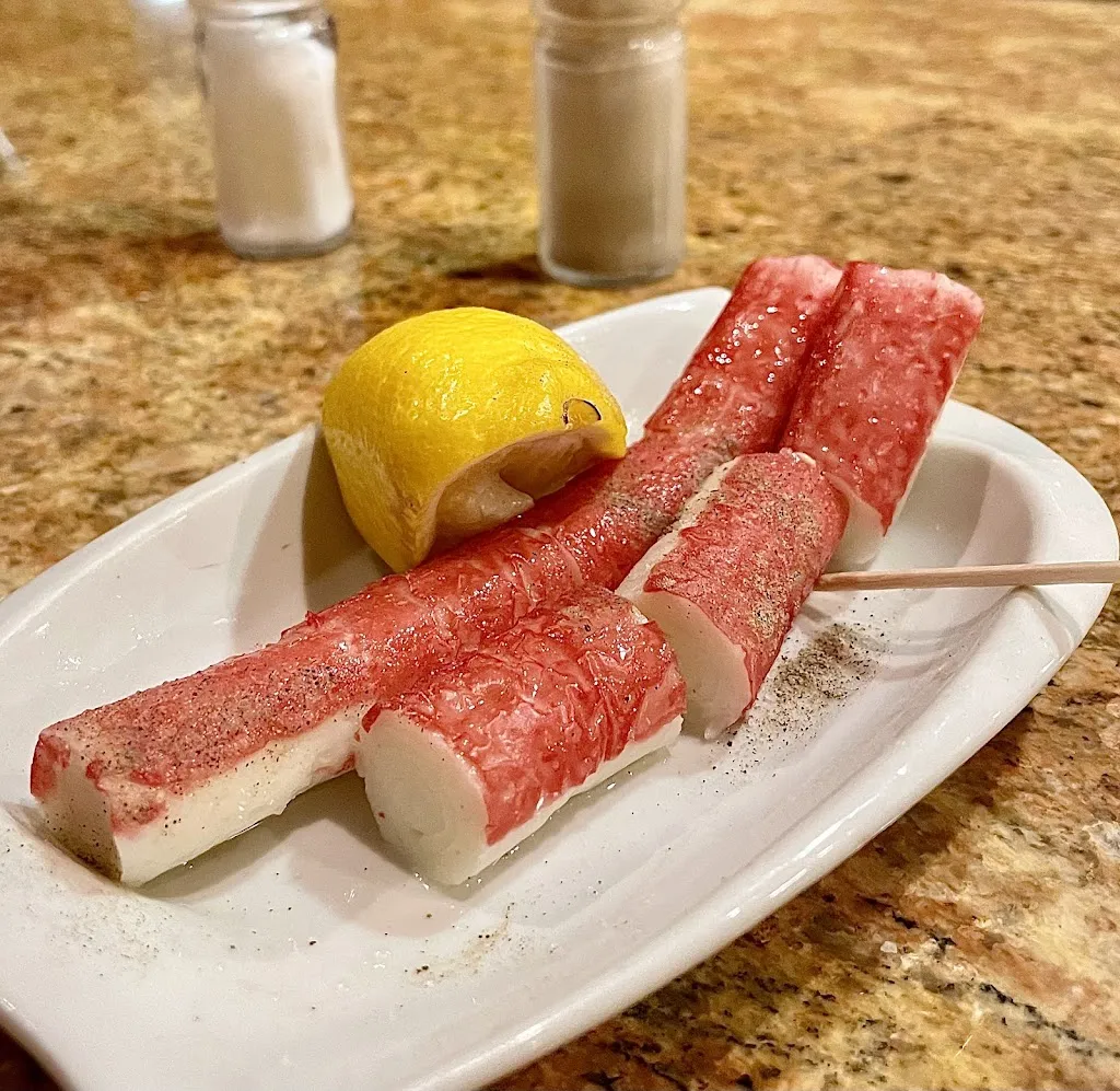 Menu_El Descorche del 30_Ríogordo_image_3