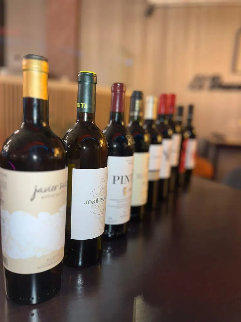 Menu_El Descorche del 30_Ríogordo_image_4