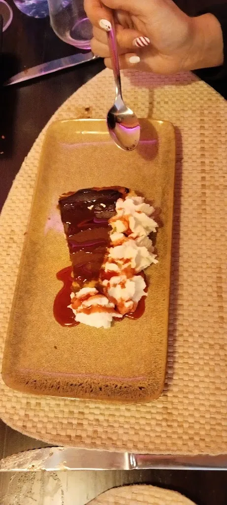 Menu_El Descorche del 30_Ríogordo_image_8