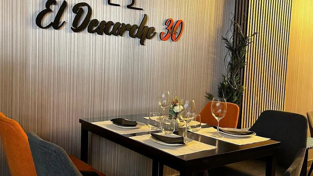 El Descorche del 30_Ríogordo_slider_image_1