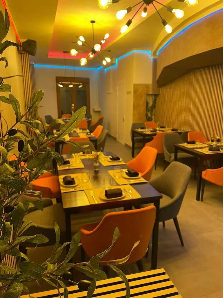 El Descorche del 30_Ríogordo_slider_image_3